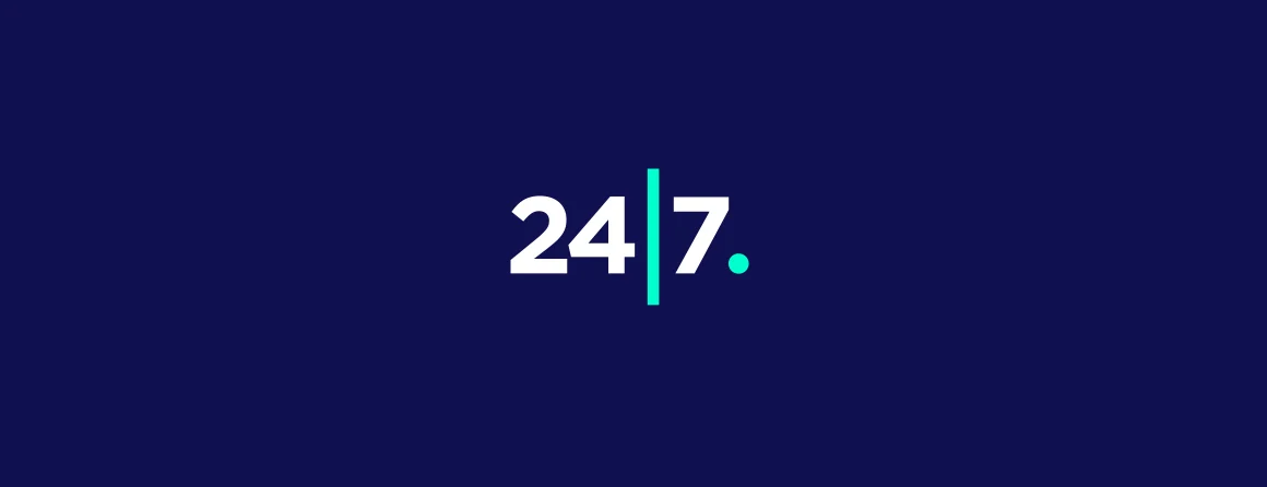 Haute Disponibilité (HA) : architectures et bonnes pratiques 2025
