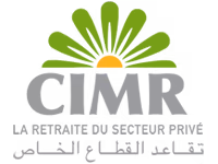 CIMR