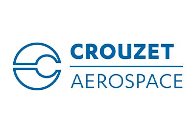 Crouzet