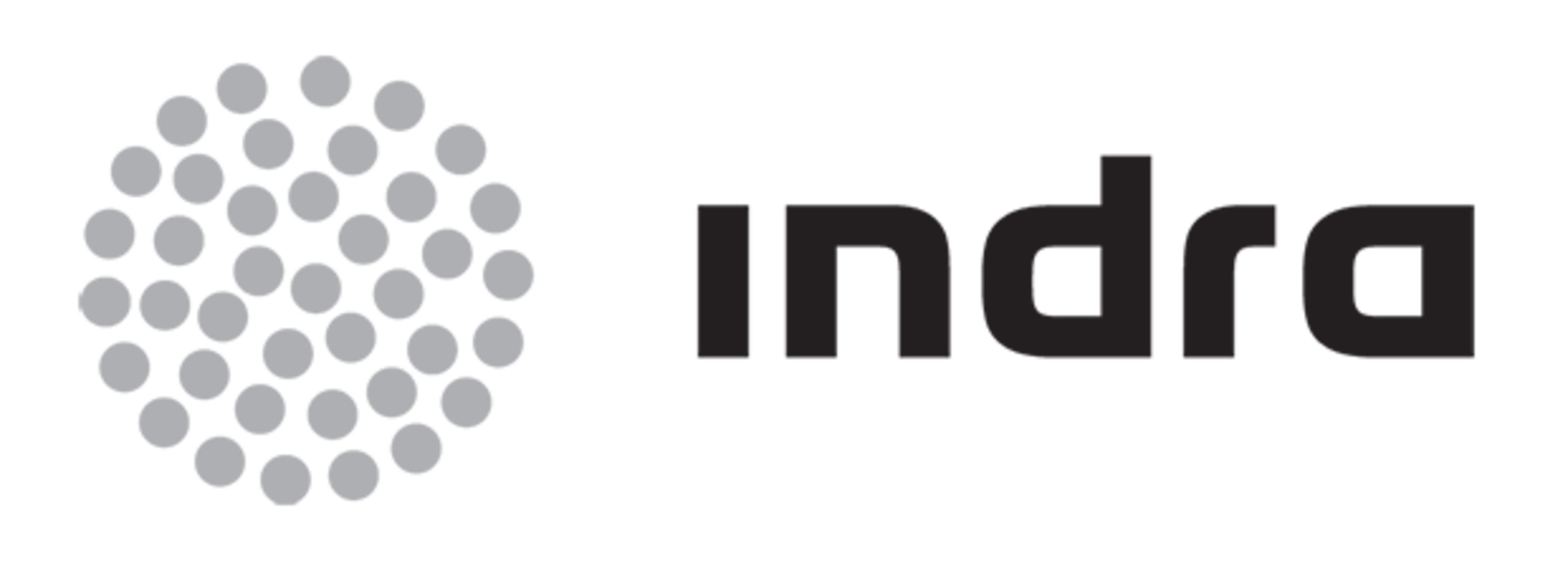 Indra