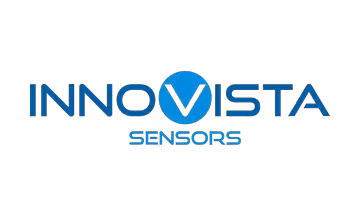 Innovista