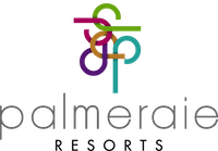 Palmeraie