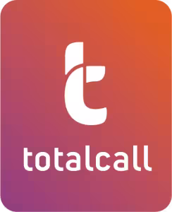TotalCall