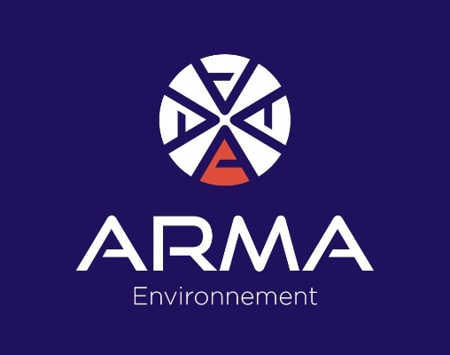 Arma