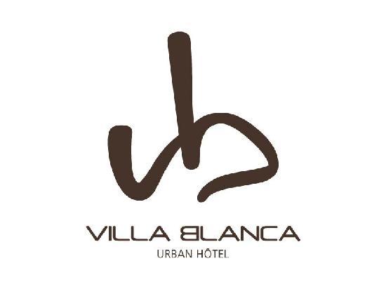 Villa Blanca