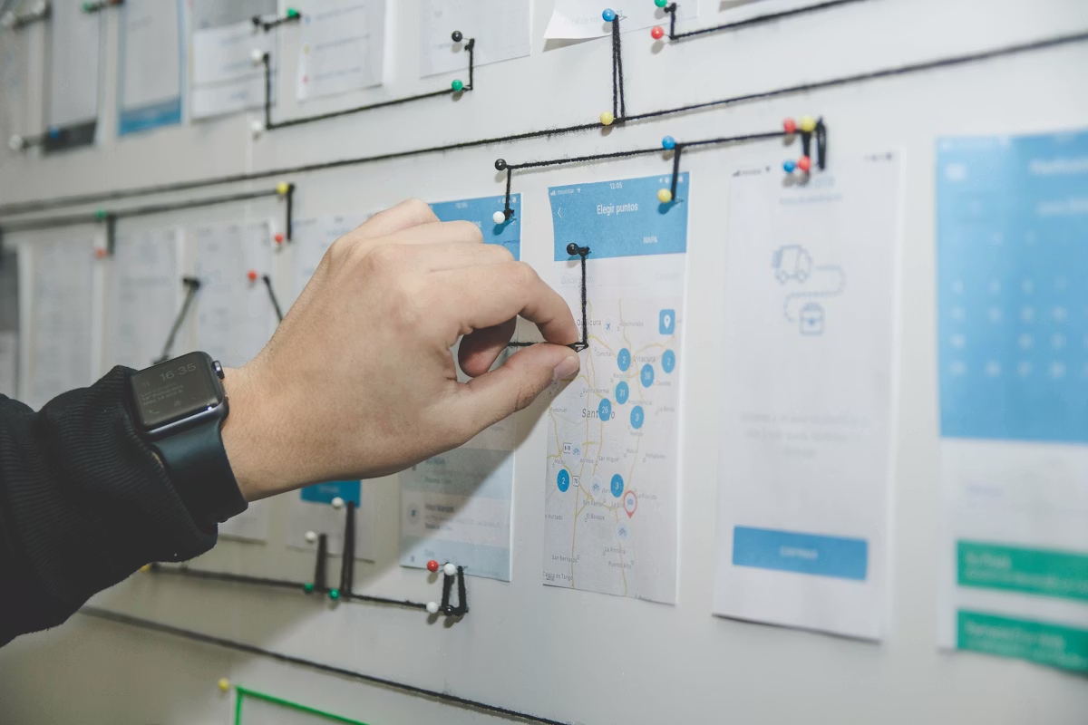 Les licences Microsoft 365 en 2025 : comment optimiser les coûts ?