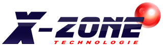 X-Zone Technologie